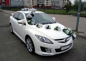 mazda6white.jpg