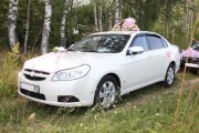 K1024_IMG_car