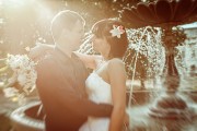 IMG_4992-