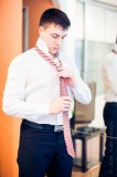 IMG_5293
